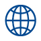 Del Solar Decathlon Latin American & Caribbean 2019