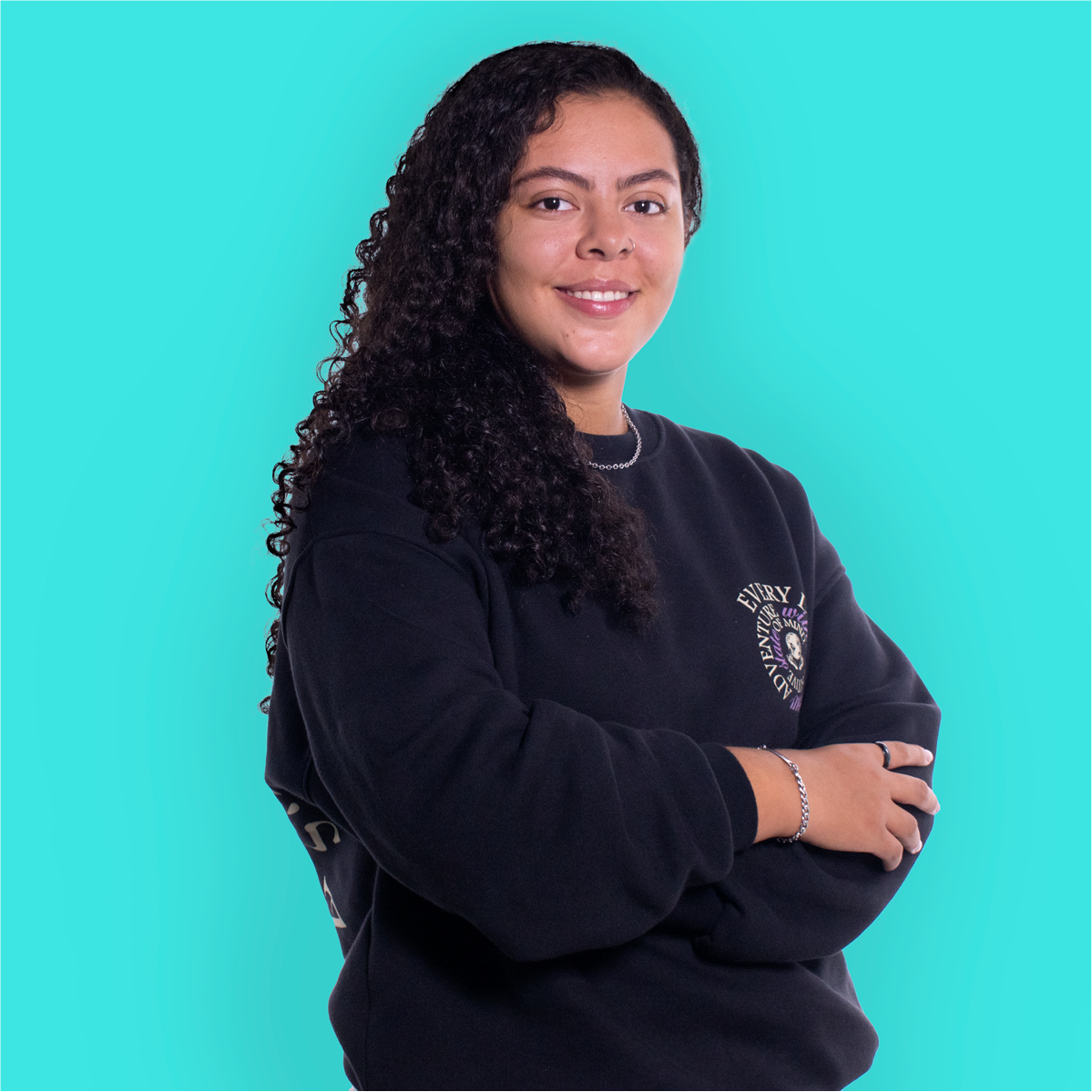 luisajimenez