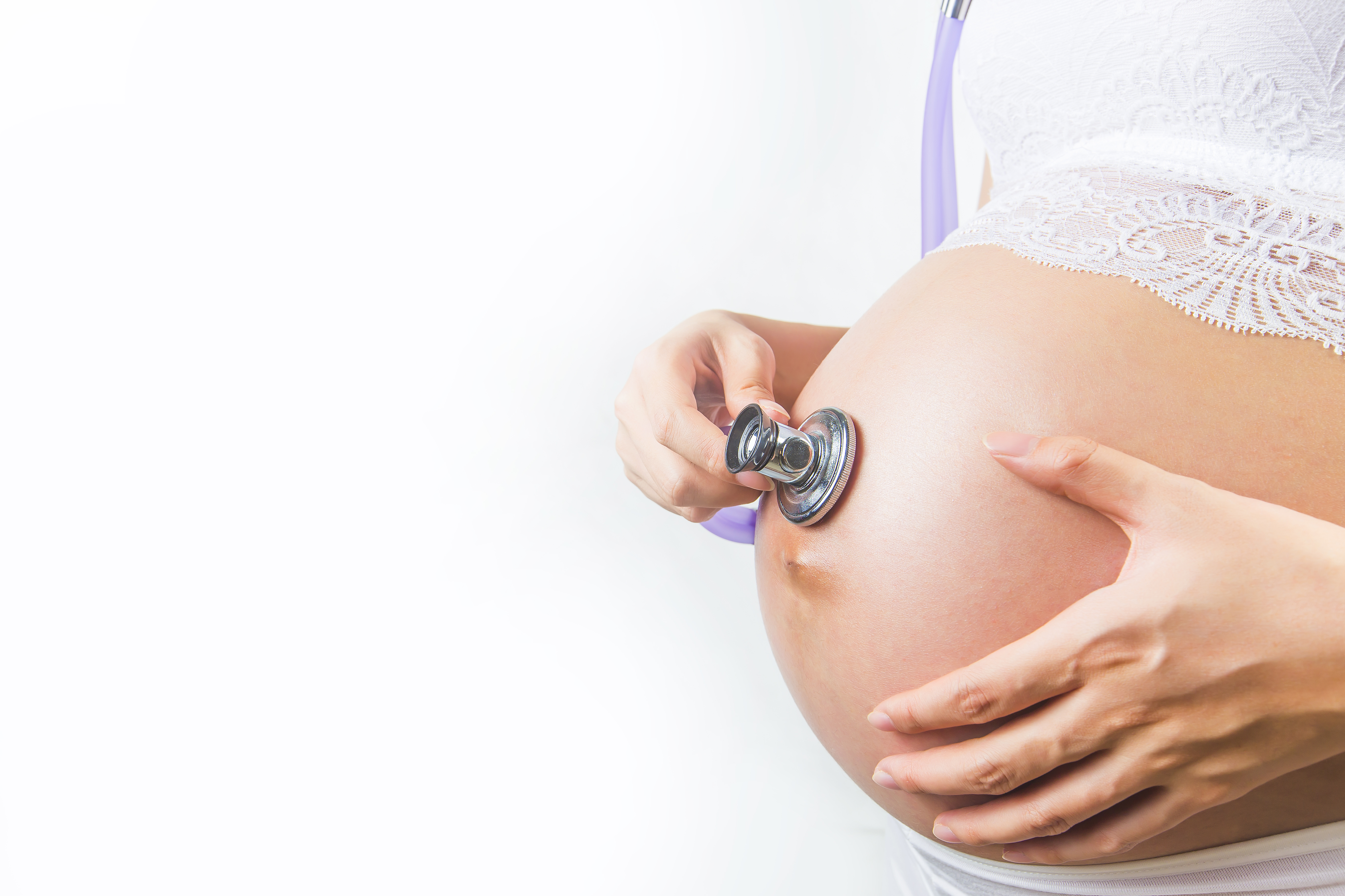 OBGYN