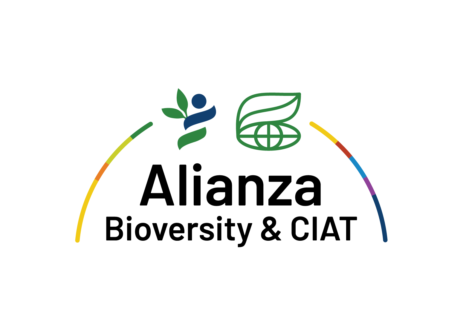 Alliance Bioversity CIAT