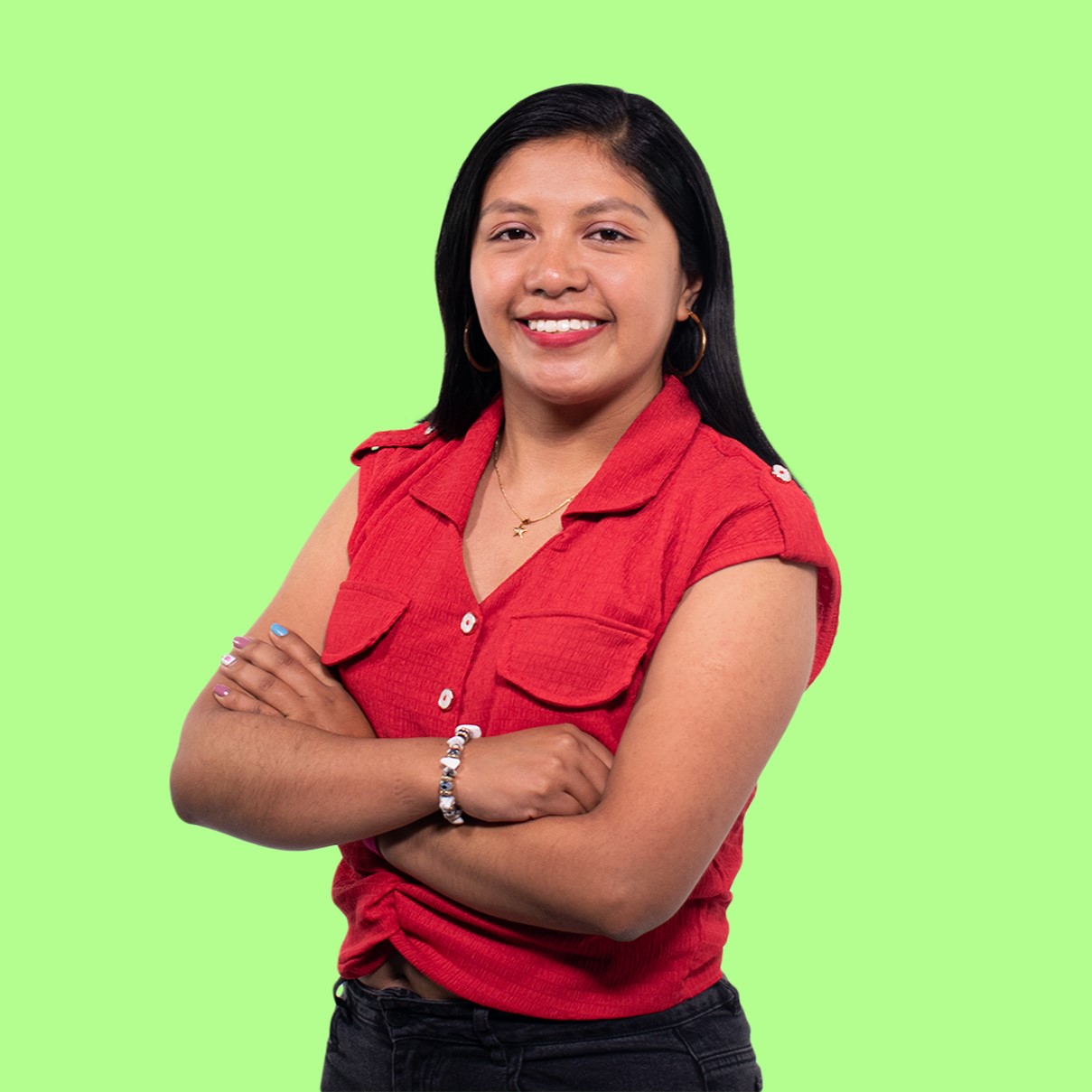 Marianuvia