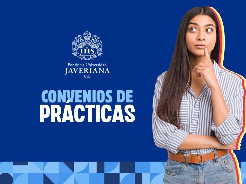 Convenios de prácticas Medicina