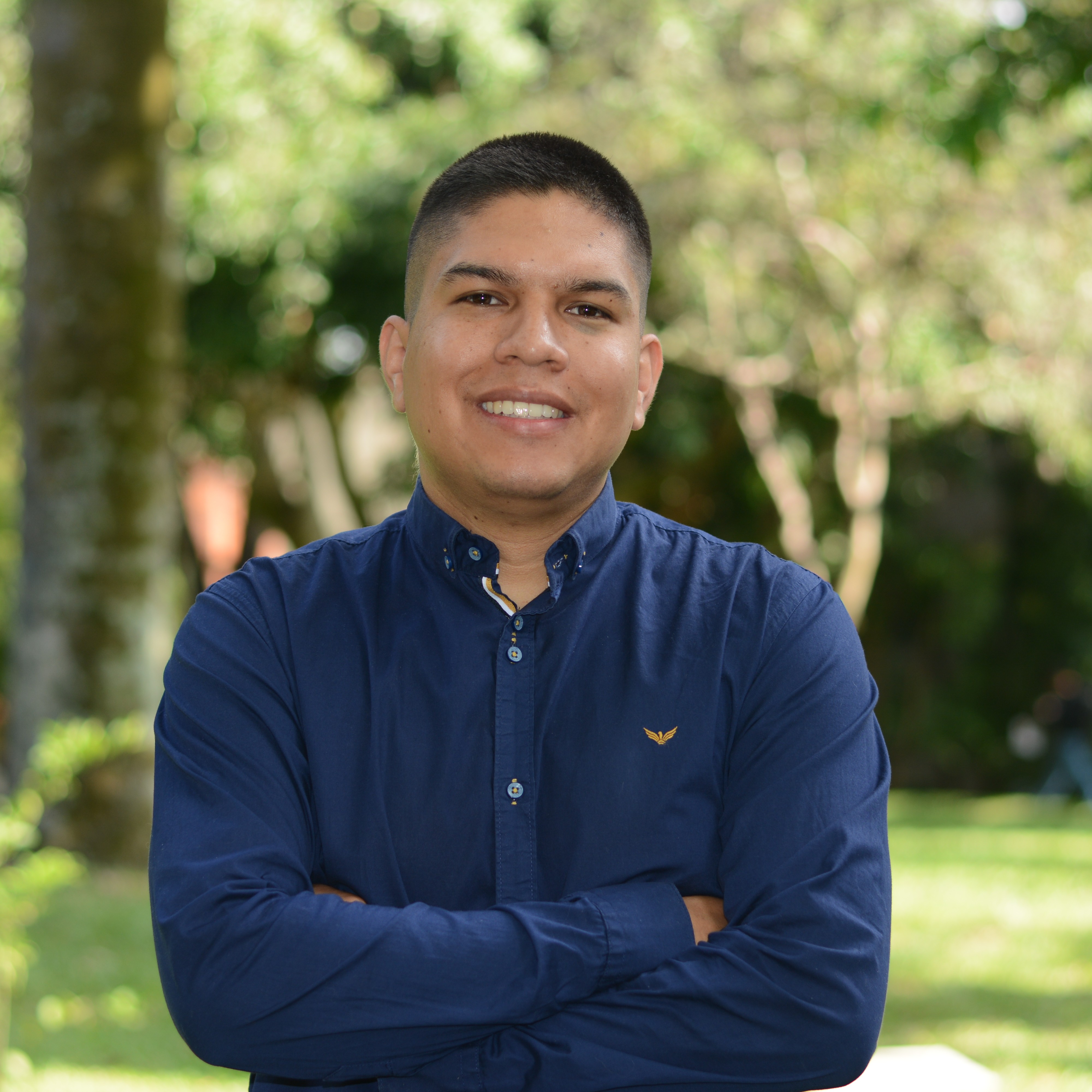 image_Juan_Felipe_Munoz