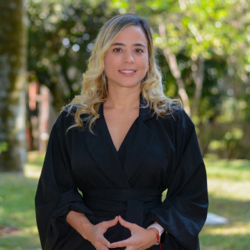 Andrea Virginia Rengifo Campo