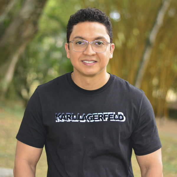 David Arango Londoño