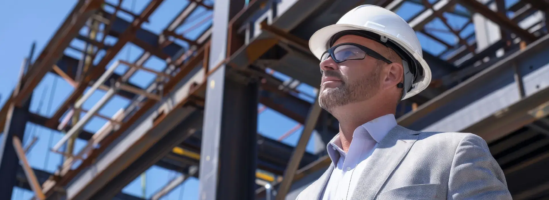 Diplomado en Evaluación de Proyectos de Reforzamiento Estructural