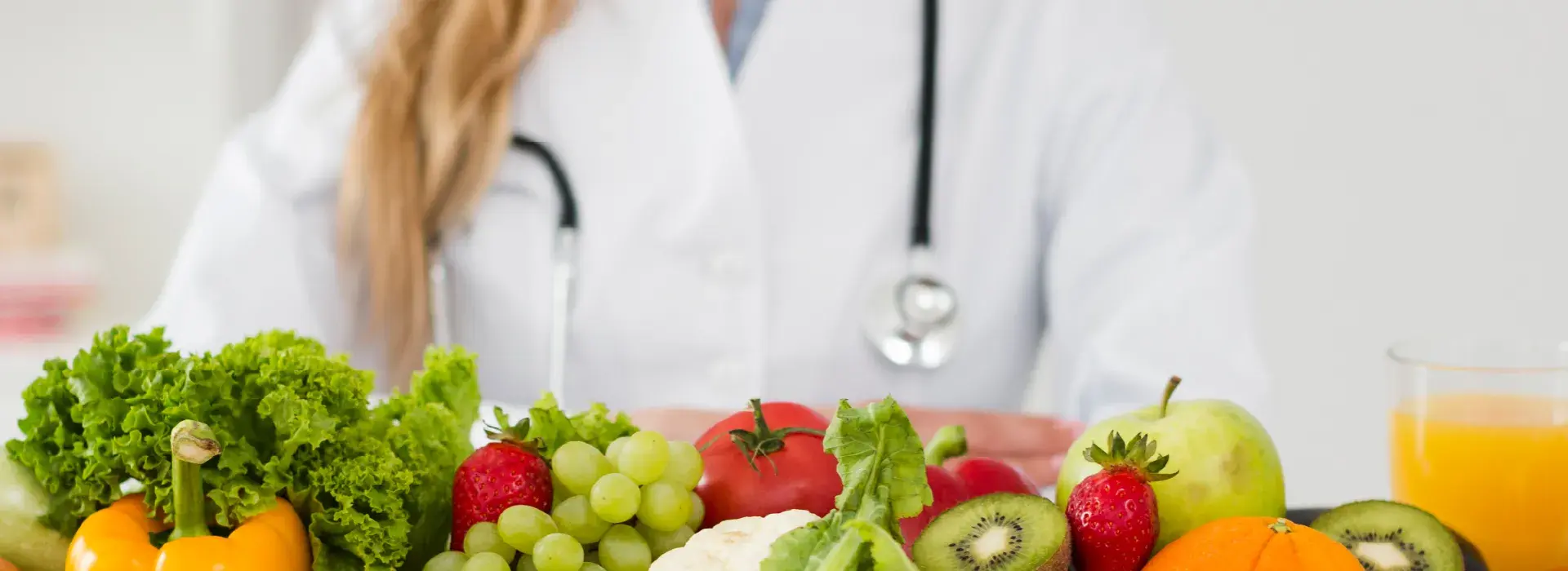 Diplomado en Nutrición e Innovación Para el Desarrollo de Alimentos