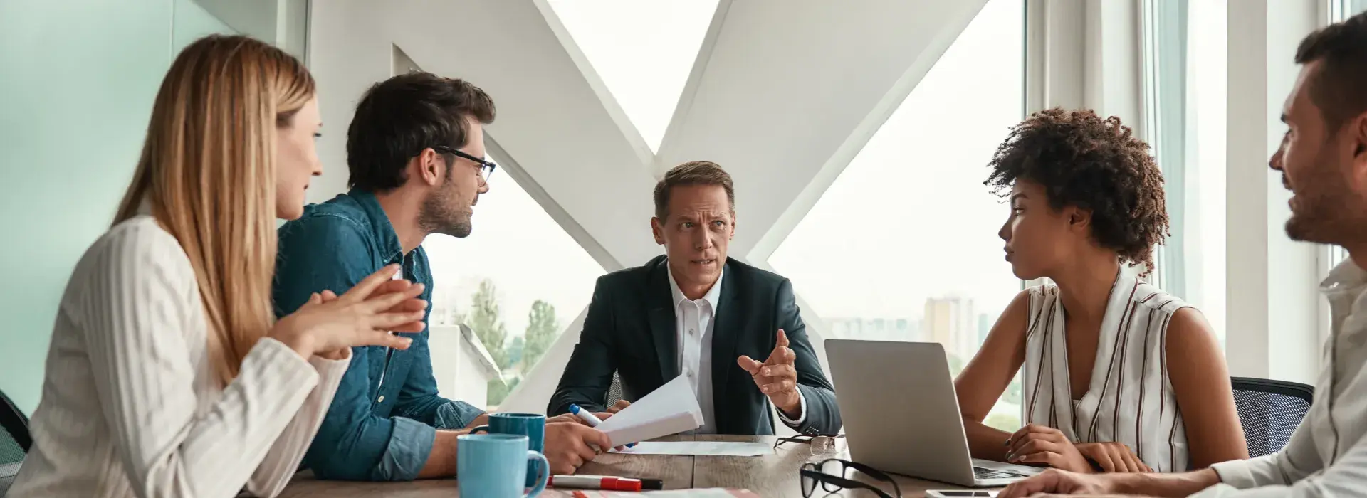 Curso de Formación académica en insolvencia e intervención