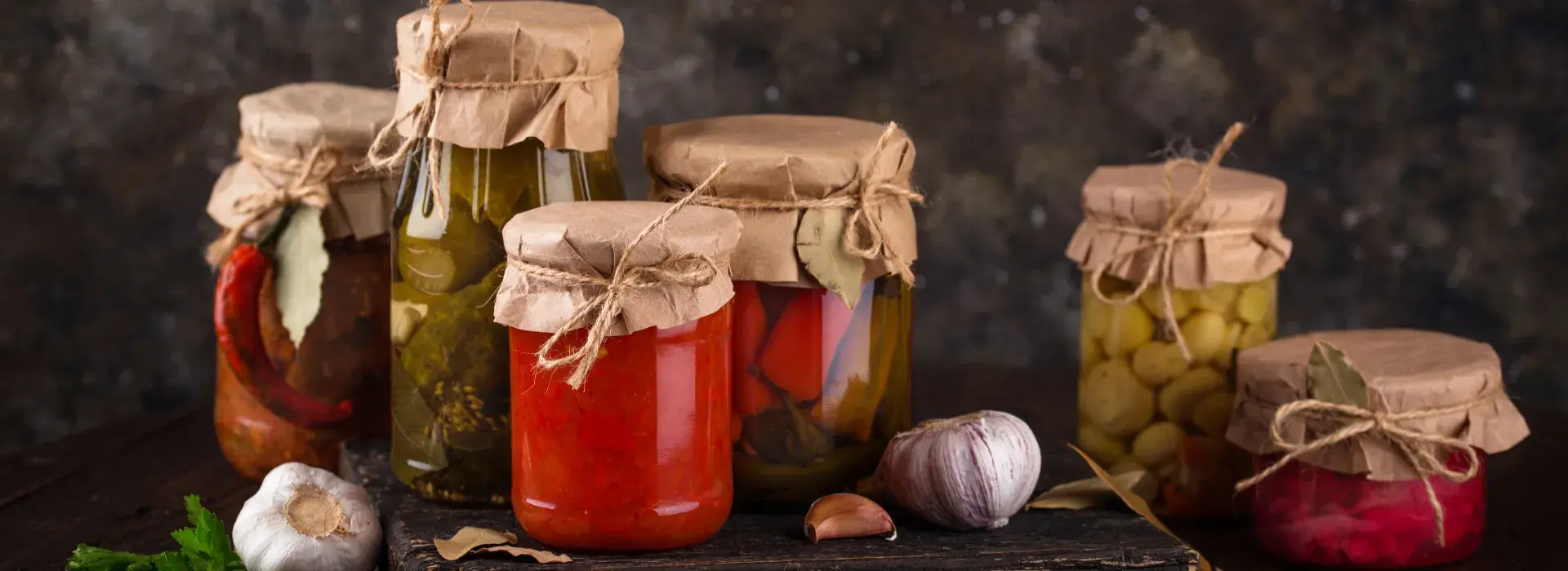  Edit Programa educación continúa Elementos de la barra de herramientas Atajos diana.idrobo@javerianacali.edu.co Curso en Alimentos y Bebidas Fermentados
