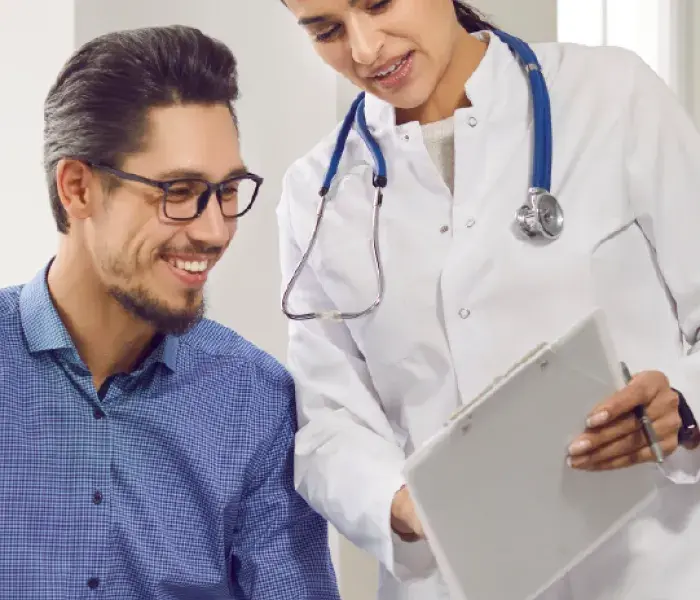 Diplomado en Sexología Médica