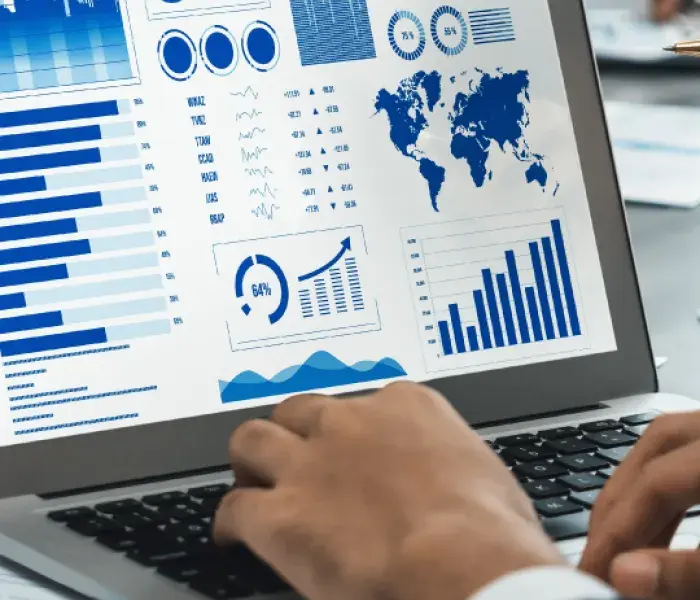Diplomado en Power BI + Analítica de Datos con IA