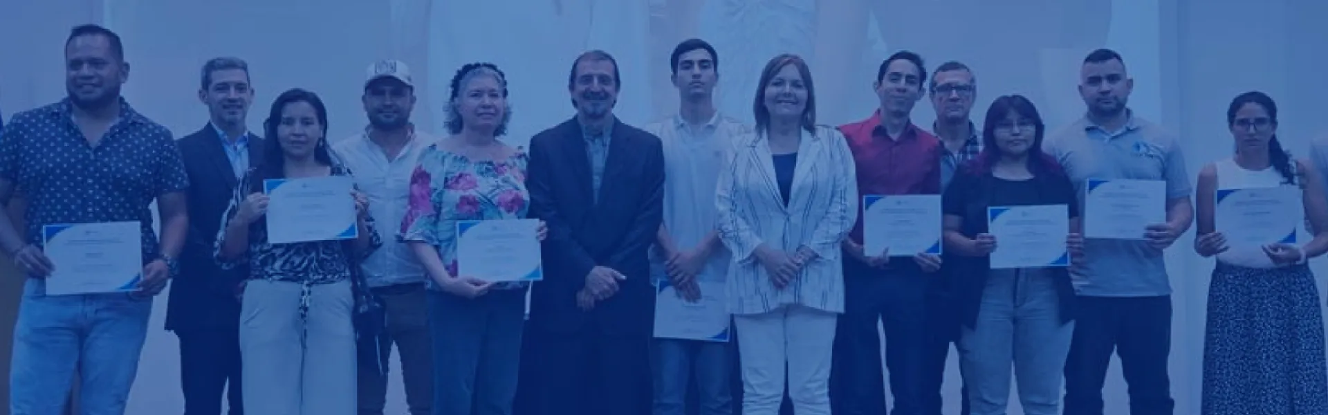 banner-empresa