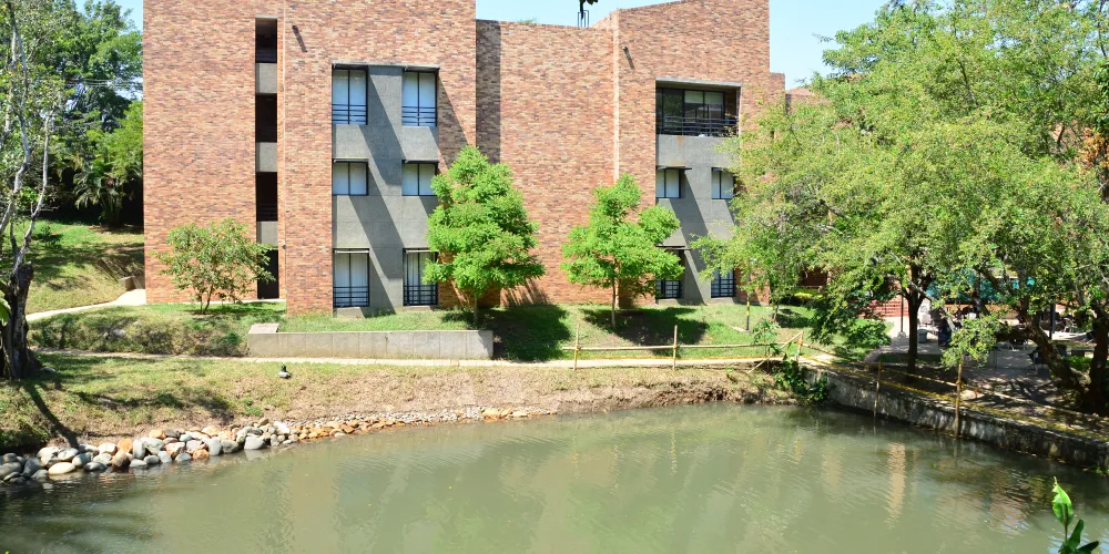 edificio-acacias