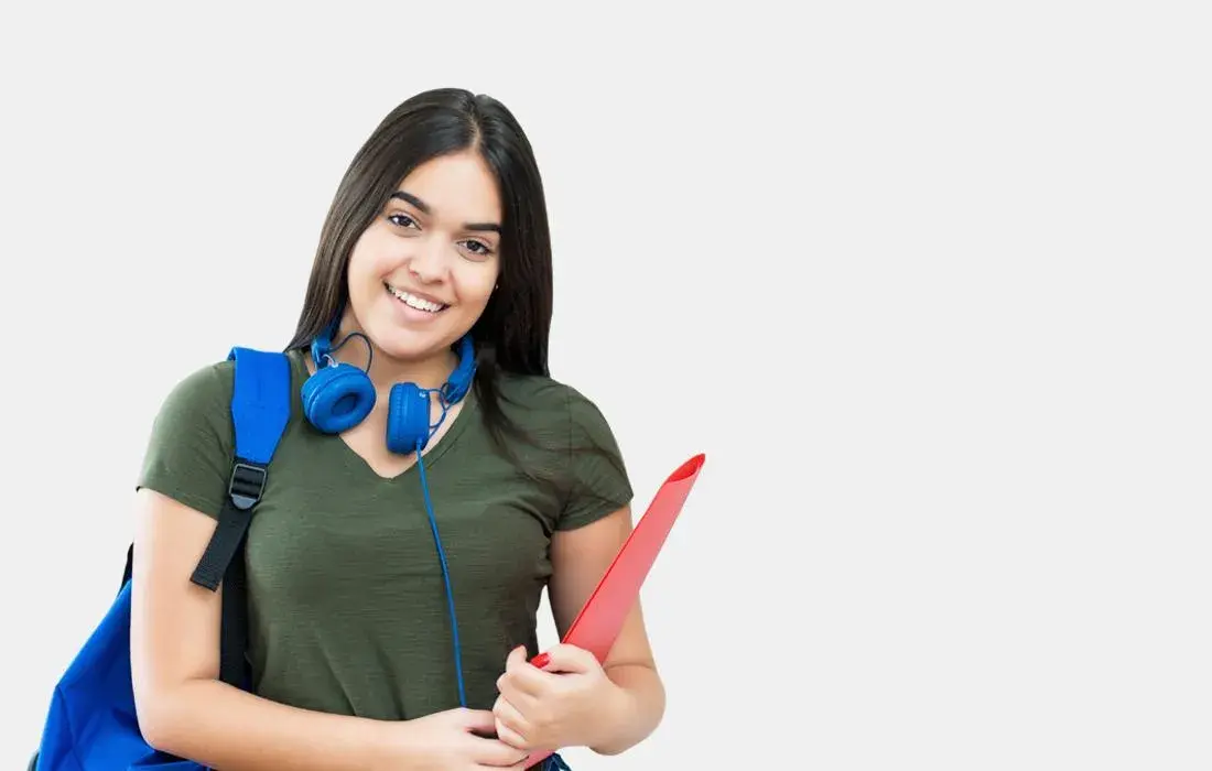 Beca Colegio San Pedro Claver de Bucaramanga