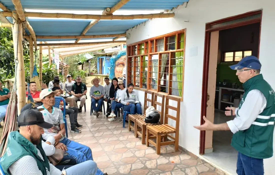 AgroInnova
