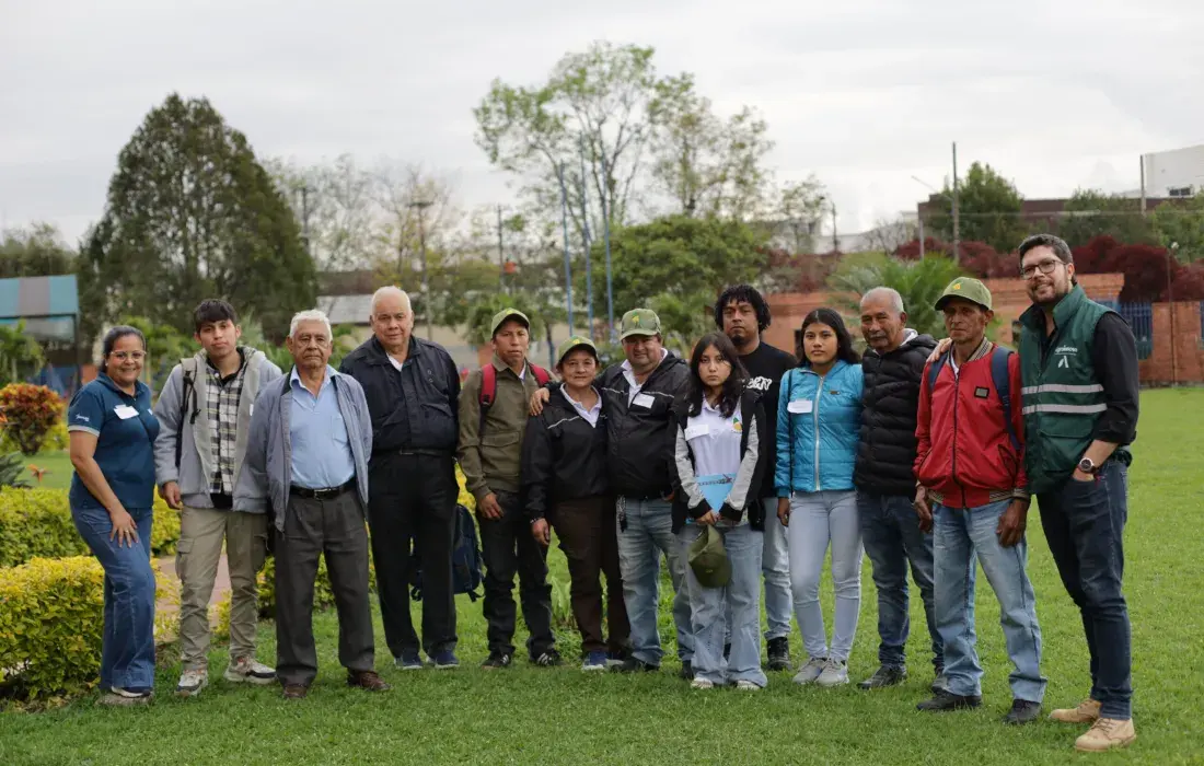 AgroInnova