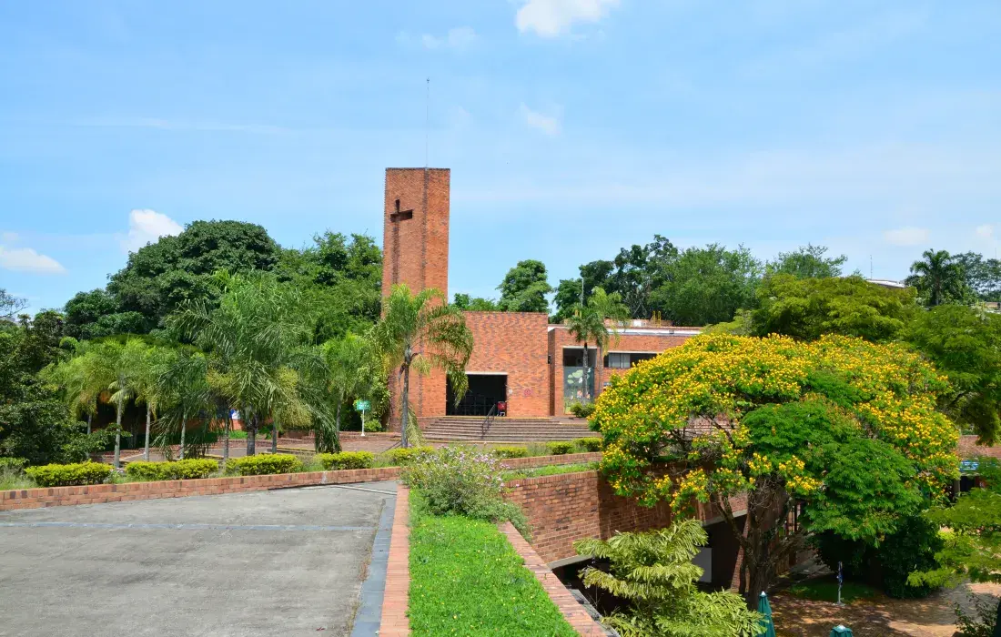 banner_site_vicerrectoria_administrativa