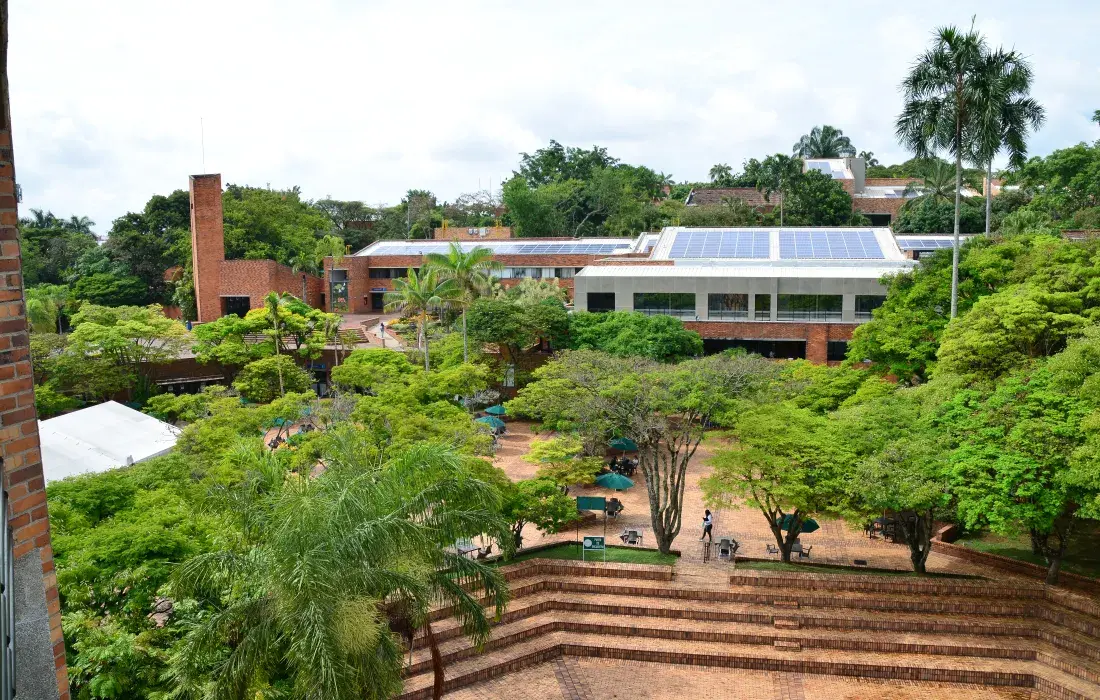 image_Universidad_JaverianaCali
