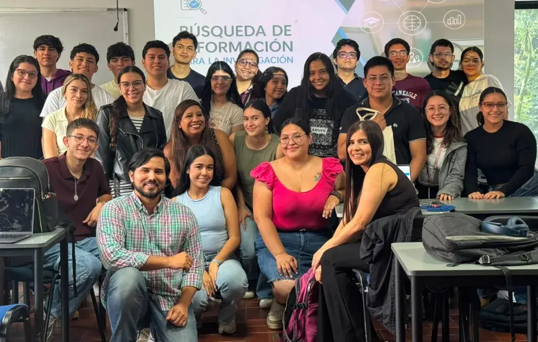 curso monitores
