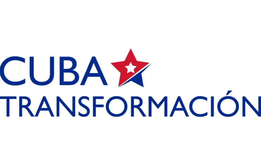 Imagen-EquipoCubaTransformación