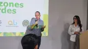 Becas Corazones Verdes: un compromiso de gratitud y solidaridad con nuestra Policía Nacional