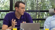 La inteligencia artificial como aliada estratégica en los negocios y la academia
