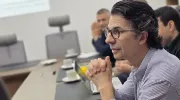 La inteligencia artificial como aliada estratégica en los negocios y la academia