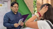 Javeriana Cali fue epicentro del debate nacional e internacional sobre el derecho a la alimentación digna