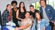 La carrera de Comunicación de la Javeriana Cali inició su proceso para la renovación de la acreditación de alta calidad