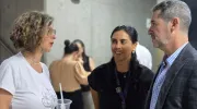 IMAE Empleo: Cali busca fórmulas para cerrar la brecha del desempleo juvenil