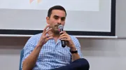 El programa de Economía de la Javeriana Cali celebró 25 años formando líderes con visión social