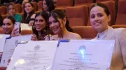 Médicas javerianas