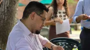 Café Filosófico, un encuentro para pensar la vida desde la filosofía