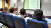 Colombia, ante el reto de restaurar el 30% de sus ecosistemas degradados 
