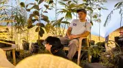 Javeriana Biodiversa
