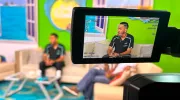 El primer especialista en Neuropsicología Infantil de San Andrés es javeriano