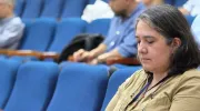La Javeriana Cali fue sede del V Congreso Bienal de Salud Pública