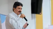 La educación emocional, el nuevo eje de la política pública en salud mental