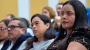 La educación emocional, el nuevo eje de la política pública en salud mental