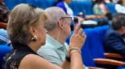 La educación emocional, el nuevo eje de la política pública en salud mental