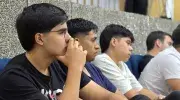 La colaboración, el nuevo motor de la logística moderna