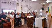 55 años de historia 