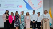 "El país vive un momento histórico en materia de salud mental"