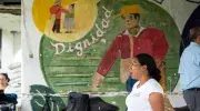 fortalecer las economías propias