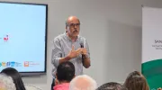 La Javeriana Cali, protagonista en la nueva Mesa Académica de Expertos que acompañará la planeación territorial de Cali