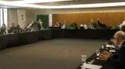 Semana Ausjal