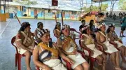 Diplomado ecoturismo en Amazonas