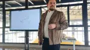 Centro Javeriano de Innovación y Emprendimiento, Campus Nova,