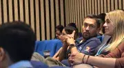 Pensar la ética desde la compasión y no desde la moral, la invitación de Joan-Carles Mèlich