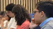 Pensar la ética desde la compasión y no desde la moral, la invitación de Joan-Carles Mèlich